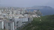 Benidorm an der spanischen Costa Blanca gilt als Geburtsort des Pauschaltourismus. Benidorm an der spanischen Costa Blanca gilt als Geburtsort des Pauschaltourismus.