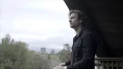 James Safechuck James Safechuck