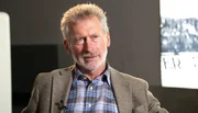 Paul Breitner - Weltmeister 1974.