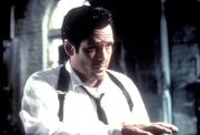 Reservoir dogs - Michael Madsen