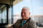 Toni Polster