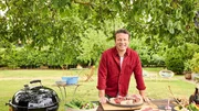 Jamie Oliver