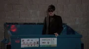 Kris Jenner Kris Jenner