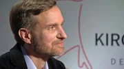 EPG-Bild