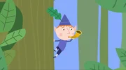 Ben Ben