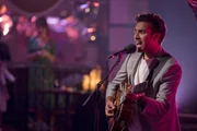 Himesh Patel (Jack Malik).