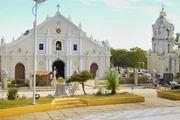 Destination Staffel 3 Episode 7 Philippinen – Eine Kirche auf den Philippinen. Destination Staffel 3 Episode 7 Philippinen – Eine Kirche auf den Philippinen.