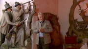 Ulrich Goess, Enzenberg. Ulrich Goess, Enzenberg.