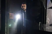 Omar Adom 'OA' Zidan (Zeeko Zaki) Omar Adom 'OA' Zidan (Zeeko Zaki)