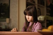 Piprer (Alexa Swinton)