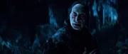 Um gegen den Sultan Mehmed und das Osmanische Reich zu k&auml;mpfen, wagt sich der F&uuml;rst Vlad in die H&ouml;hle des Vampirmeisters (Charles Dance) und nimmt seine finstere B&uuml;rde auf sich ...