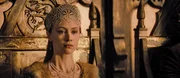 Auf die wundersch&ouml;ne F&uuml;rstin Mirena (Sarah Gadon) und ihre Familie wartet eine harte Zeit, als der Sultan Mehmed die Kinder der transsilvanischen Provinzen zu seinen K&auml;mpfern machen will ...