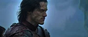 Der transsilvanische F&uuml;rst Vlad (Luke Evans) ist ein begnadeter K&auml;mpfer und Freund des Sultans. Doch als dieser auch Vlads Sohn zum K&auml;mpfen und T&ouml;ten zwingen will, fasst der Vater einen gef&auml;hrlichen Plan ...