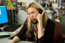 Die engagierte Sozialarbeiterin Emily Jenkins (Ren&eacute;e Zellweger) bekommt eines Tages zu den 38 F&auml;llen, die sie gerade bearbeitet, den Fall 39 - mit schrecklichen Folgen ...