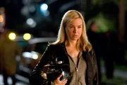 Die attraktive Emily Jenkins (Ren&eacute;e Zellweger) ist eine erfahrene und ausgelastete Sachbearbeiterin im Sozialamt von Oregon. Zu den 38 F&auml;llen, die sie gerade bearbeitet, &uuml;bergibt ihr Vorgesetzter ihr die Akte mit dem Fall 39 - mit fatalen Folgen ...