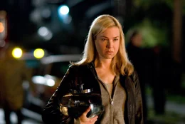 Die attraktive Emily Jenkins (Ren&eacute;e Zellweger) ist eine erfahrene und ausgelastete Sachbearbeiterin im Sozialamt von Oregon. Zu den 38 F&auml;llen, die sie gerade bearbeitet, &uuml;bergibt ihr Vorgesetzter ihr die Akte mit dem Fall 39 - mit fatalen Folgen ...