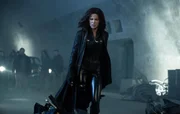 Selene (Kate Beckinsale)