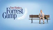 Forrest Gump - Artwork