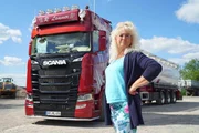 Bettina