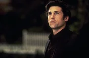 Mark Kincaid (Patrick Dempsey)