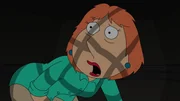 Lois Griffin