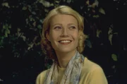 Marge (Gwyneth Paltrow)