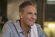 Dwayne Pride (Scott Bakula)