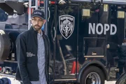 Sebastian Lund (Rob Kerkovich) Sebastian Lund (Rob Kerkovich)