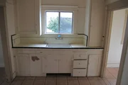 Eigentlich sollte das Cottage in 30 Tagen vollkommen renoviert sein, doch erneut m&uuml;ssen Tarek und Christina ihr Zeit- und Geld-Budget aufstocken ...
