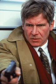 Ex-CIA-Agent Jack Ryan (Harrison Ford) muss sich auf seine ehemaligen Kenntnisse besinnen: ausgerechnet bei einem Terroranschlag auf einen Cousin der britischen K&ouml;nigsfamilie ...