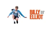 F&uuml;rs Ballett geboren, wird er zum Boxen gezwungen: Billy (Jamie Bell) ...