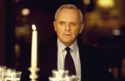 Medienmogul William Parrish (Anthony Hopkins) bricht mit einem Herzanfall zusammen. Dabei sagt ihm eine unbekannte Stimme, dass er nur noch wenige Tage zu leben habe. Am selben Abend soll er diese Stimme wieder h&ouml;ren. Sie geh&ouml;rt dem Tod ...