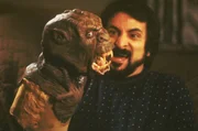 Jason (Tom Savini)