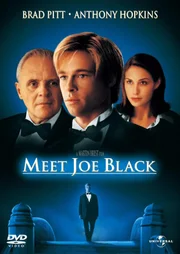 Rendezvous mit Joe Black