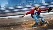 Ryan Gosling als Colt Seavers