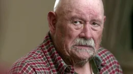 Sam Miller (Barry Cobin)