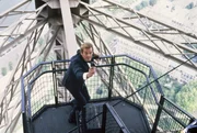 James Bond (Roger Moore)