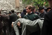 Downton Abbey Allen Leech (2) Downton Abbey Allen Leech (2)
