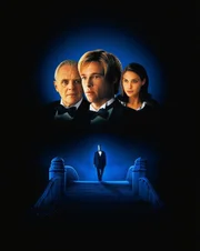 Rendezvous mit Joe Black