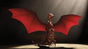 "Die Monster Uni", Extrem witzige, hervorragend animierte Vorgeschichte der sympathischen 'Monster AG'-Stars aus dem Hause PIXAR. Kaum haben Mike und Sulley ihr Studium der Schreckwissenschaften begonnen, werden sie von der Dekanin aus dem Kurs geworfen. Jetzt m&uuml;ssen sich die beiden Streith&auml;hne erst zusammenraufen, um als beste Schrecker die Schreckspiele f&uuml;r sich zu entscheiden! Grandios turbulenter Spa&szlig; f&uuml;r die gesamte Familie!Glupschauge Mike Glotzkowski darf endlich an der Monster Uni die Kunst des Erschreckens erlernen. Bei seinen Kommilitonen kommt er aber gar nicht gut an. Besonders Pl&uuml;schriese James P. Sullivan ist ihm ein Dorn im Auge. Der coole Angebertyp kann Streber Mike n&auml;mlich &uuml;berhaupt nicht leiden. Als den erbitterten Rivalen bei der Pr&uuml;fung ein Missgeschick passiert, werden sie von Dekanin Hardscrable kurzerhand des Schreckologie-Kurses verwiesen. Nun bleibt Mike und Sulley nur noch eine Chance: In einem Team mit vier weiteren Knuddel-Monstern m&uuml;ssen sie bei den Schreckspielen beweisen, die Besten zu sein!  SENDUNG: ORF eins - DI - 25.12.2018 - 14:05 UHR. - Veroeffentlichung fuer Pressezwecke honorarfrei ausschliesslich im Zusammenhang mit oben genannter Sendung oder Veranstaltung des ORF bei Urhebernennung.