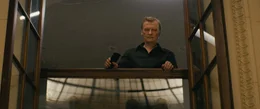 Yulian Kuznetsov (Alexei Serebrjakow)  +++ Die Verwendung des sendungsbezogenen Materials ist nur mit dem Hinweis und Verlinkung auf RTL+ gestattet. +++