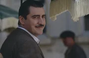 Comte de Reynaud (Alfred Molina)