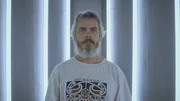 Nick