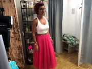 Kandidatin Antoaneta Toni Kandidatin Antoaneta Toni