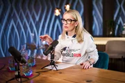 Monika Gruber