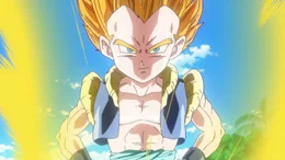 Gotenks