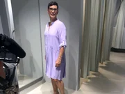 Kandidatin Jessi Kandidatin Jessi