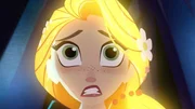 Rapunzel