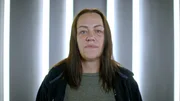 Alison