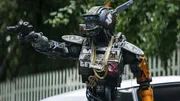 Chappie